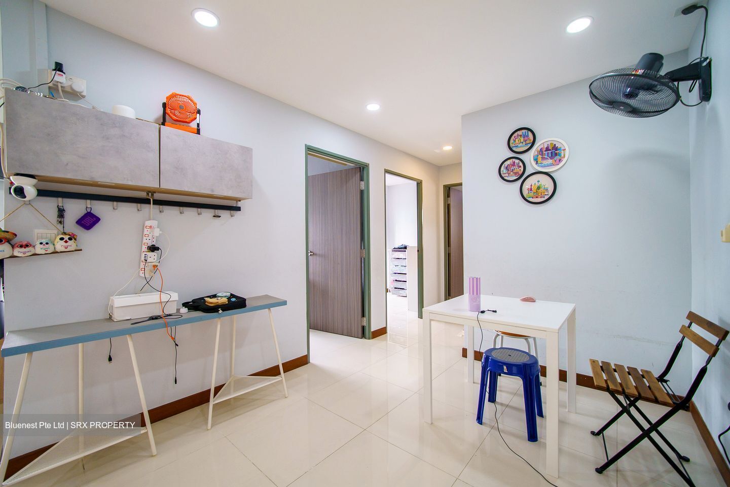 Blk 808A Keat Hong Axis (Choa Chu Kang), HDB 4 Rooms #614617731